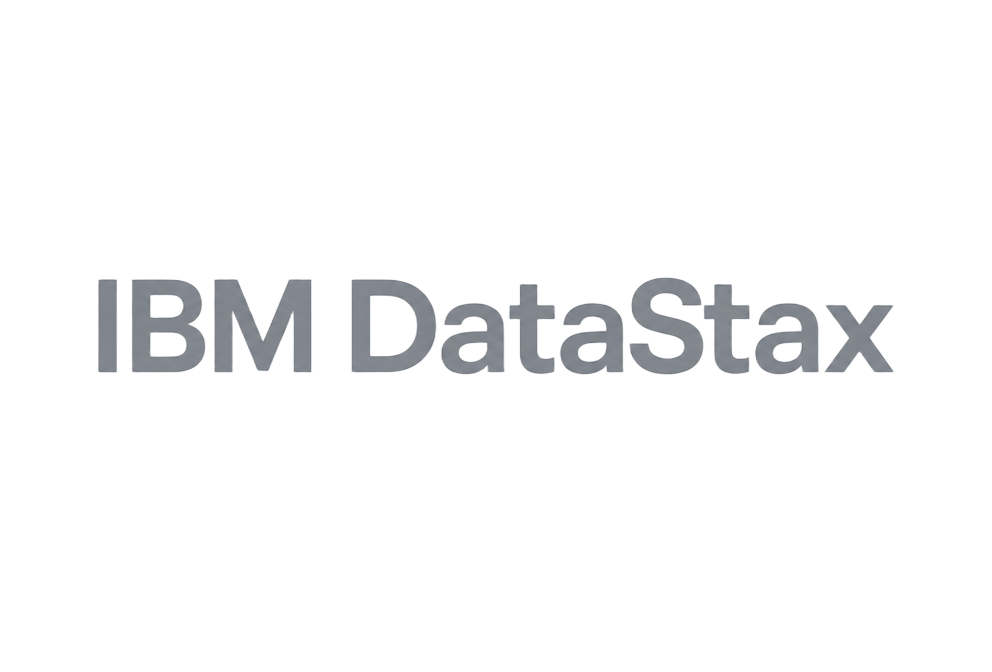 IBM DataStax