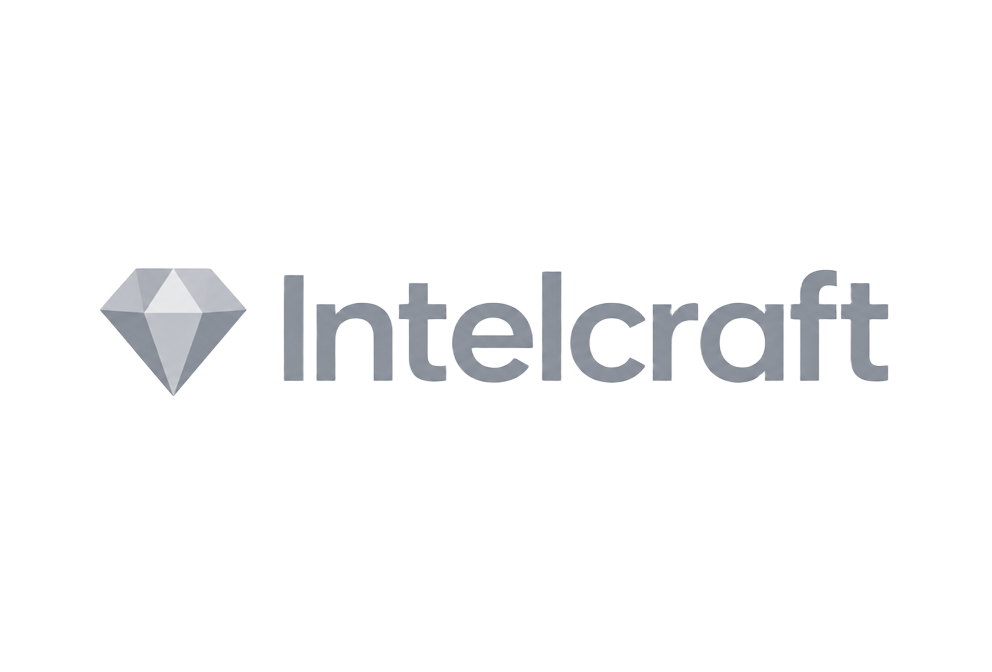 Intelcraft