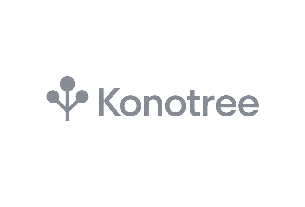 Konotree