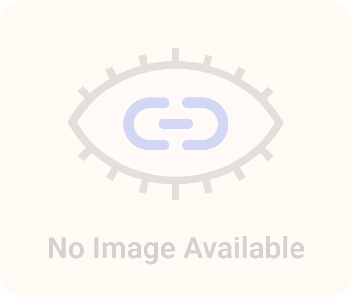 DataStax Hyper-Converged Database: The Future of Data Infrastructure Is Here | DataStax - Image